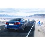 Carlinkit Tbox Plus AR, kamera do auta