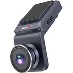 Carlinkit Tbox Plus AR, kamera do auta