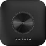 Carlinkit TBOX-Plus, bezdrôtový adaptér, 4+64 GB