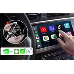 Carlinkit TBOX-Plus, bezdrôtový adaptér, 4+64 GB