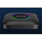 Carlinkit TBOX-Plus, bezdrôtový adaptér, 4+64 GB