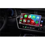 Carlinkit TBOX-Plus, bezdrôtový adaptér, 4+64 GB