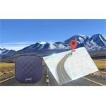 Carlinkit TBOX-Plus, bezdrôtový adaptér, 8+128GB, Apple Carplay, Android Auto