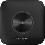 Carlinkit TBOX-Plus, bezdrôtový adaptér, 8+128GB, Apple Carplay, Android Auto, (rozbalené)