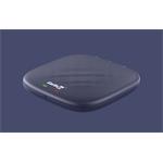 Carlinkit TBOX-Plus, bezdrôtový adaptér, 8+128GB, Apple Carplay, Android Auto, (rozbalené)