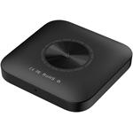 Carlinkit TBOX-Plus, bezdrôtový adaptér, 8+128GB, Apple Carplay, Android Auto, (rozbalené)