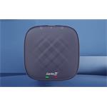 Carlinkit TBOX-Plus, bezdrôtový adaptér, 8+128GB, Apple Carplay, Android Auto, (rozbalené)