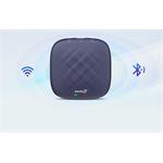 Carlinkit TBOX-Plus, bezdrôtový adaptér, 8+128GB, Apple Carplay, Android Auto, (rozbalené)