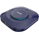 Carlinkit TBOX-S2P, bezdrôtový adaptér, Carplay & Android auto