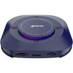 Carlinkit TBOX-S2P, bezdrôtový adaptér, Carplay & Android auto