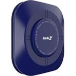 Carlinkit TBOX-S2P, bezdrôtový adaptér, Carplay & Android auto