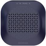 Carlinkit TBOX-S2P, bezdrôtový adaptér, Carplay & Android auto