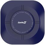 Carlinkit TBOX-S2P, bezdrôtový adaptér, Carplay & Android auto