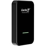 Carlinkit U2W Plus, bezdrôtový adaptér