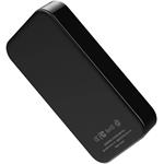 Carlinkit U2W Plus, bezdrôtový adaptér