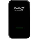Carlinkit U2W Plus, bezdrôtový adaptér