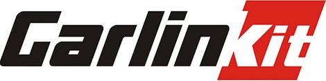 Carlinkit