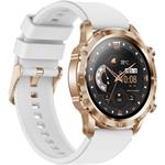 Carneo Adventure HR+, zlaté