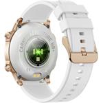 Carneo Adventure HR+, zlaté