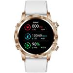 Carneo Adventure HR+, zlaté