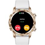 Carneo Adventure HR+, zlaté