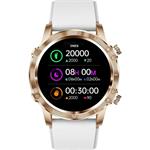 Carneo Adventure HR+, zlaté