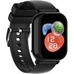 CARNEO GuardKid+ 4G Buddy black