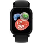 CARNEO GuardKid+ 4G Buddy black