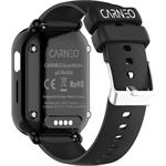 CARNEO GuardKid+ 4G Buddy black