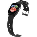 CARNEO GuardKid+ 4G Buddy black
