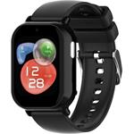 CARNEO GuardKid+ 4G Buddy black
