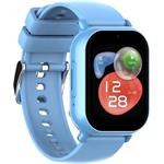 CARNEO GuardKid+ 4G Buddy blue