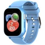 CARNEO GuardKid+ 4G Buddy blue