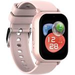 CARNEO GuardKid+ 4G Buddy pink