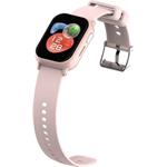 CARNEO GuardKid+ 4G Buddy pink