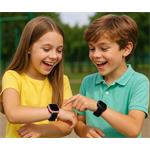 CARNEO GuardKid+ 4G Buddy pink