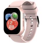 CARNEO GuardKid+ 4G Buddy pink