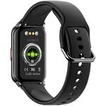 Carneo LuXii Active, čierne