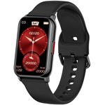 Carneo LuXii Active, čierne