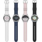 Carneo Prime GTR, zlaté, (rozbalené)