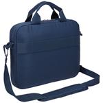 Case Logic ADVA111 Advantage, taška na notebook 11,6", modrá