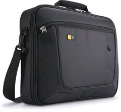 Case Logic ANC316 taška na notebook, 15,6"