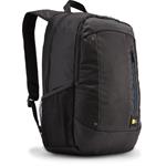 Case Logic batoh na notebook 15,6" a na tablet 10" WMBP115K - čierny