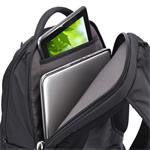 Case Logic batoh na notebook 15,6" a tablet 10,1 BEBP115
