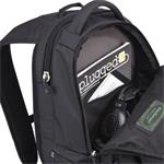 Case Logic batoh na notebook 15,6" a tablet 10,1 BEBP115
