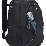 Case Logic batoh na notebook 15,6" a tablet 10,1 BEBP115