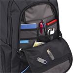 Case Logic batoh na notebook 15,6" a tablet 10,1 BEBP115