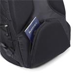 Case Logic batoh na notebook 15,6" a tablet 10,1 BEBP115