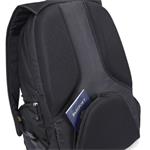 Case Logic batoh na notebook 15,6" a tablet 10,1 BEBP115