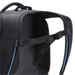Case Logic batoh na notebook 15,6" a tablet 10,1 BEBP115